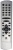 RC2545B 30046386 Mando a distancia Logik