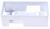 Soporte ,adaptable paraSJF1560E0IEU 5403000000