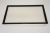 Panel Cristal Acrilico ,adaptable paraSFP930WG 5208500000