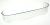 13989 FACH RC FLASCHEN TRANSPARENT GRÜN