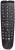 YE1187R C00942662 Mando a distancia DVD-COMBO