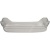 Tapa    ,adaptable paraKSE2610A 5202000000