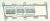 Interruptor De Aparato    ,adaptable paraTK805SOFA 4300900000