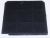 Filtro De Aire ,adaptable paraSHD1037X 5654000000