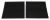 Filtro De Aire ,adaptable paraSHD780XF11 5654000000