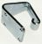 AS0006887 BISAGRA PARTE SUPERIOR