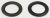 AS0007125 JUNTA
