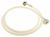 Tubo Flexible ,adaptable paraDVH1462J 5303000000