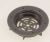 Tuerca ,adaptable paraDVY1310J1 5402500000