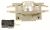 Interruptor De Aparato ,adaptable paraDVY1310J1 4300900000
