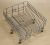 AS0007385 CESTA SUPERIOR