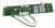 Interruptor De Aparato ,adaptable paraDTI1043XE1E 4300900000