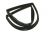 Anillo Junta Tórica ,adaptable paraSGAF770 5503000000
