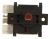 Conmutador Rotativo    ,adaptable paraBXP5330X2 4300300000