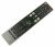 Mando A Distancia Ir ,adaptable paraNA7004N1B 3201000000
