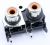 Adaptador Audio ,adaptable paraSR5007 2104700000