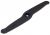 Brazo De Vaporizador ,adaptable paraD1473WF 5601000000