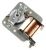 MOTOR, adaptable para H56W20S006