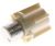 Botón ,adaptable paraHEA60B15007 5201500000
