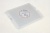 Moldura ,adaptable paraWAE283S1FG23 5202800000