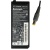 92P1112 PASSEND FÜR IBM THINKPAD 90W ADAPTADOR AC