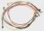 Cables Conectores Adaptadores ,adaptable paraCRS631T0602 2000000000