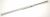 00668262 RAIL