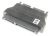 61695 Adaptador Micro SATA 16Pin > SATA 22Pin