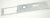 Moldura ,adaptable paraWM12A16224 5202800000
