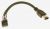 82379 Cable FireWire A a conector de pines