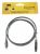 82588 Cable FireWire 9 PIN macho > 4 PIN macho 1m