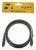 82589 Cable FireWire 9pin macho > 4pines macho, 2m
