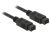 82599 Cable FireWire 9Pin conector > conector 9Pin 2m