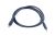 82570 Cable conector FireWire macho 4Pin > macho 4Pin, 1m