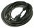 82568 Cable de extensión SVGA 15m conector macho - conector hembra