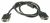 82556 Cable SVGA 1m macho-macho