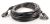 82560 Cable SVGA 10m conector-conector
