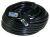82561 Cable SVGA 15m conector-conector