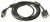 82565 Cable alargador SVGA macho/hembra, 3m
