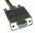 82566 Cable alargador S-VGA 5m HDD-MACHO/HDD-HEMBRA