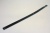 Junquillo ,adaptable paraSMT4ECX21E46 5209300000