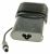 450-11859 AC ADAPTOR 90W