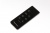 1023-0000076-ZY Unidad de mando a distancia