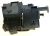 Interruptor De Aparato ,adaptable paraEV11701 4300900000