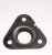 Tapa    ,adaptable paraTSOFTM1182N 5202000000