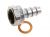 Adaptador Manguera    ,adaptable paraHIS64122S 5306000000