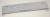 Moldura    ,adaptable paraDFN1404 5202800000
