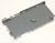Soporte    ,adaptable paraDFN1001X 5403000000