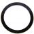 Guarnicion    ,adaptable para3503LL 5500000000