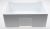 42028723 Cesta central/366 VF W.